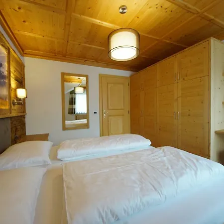 Agriturismo Grones Sankt Martin im Turm Buitenkant foto