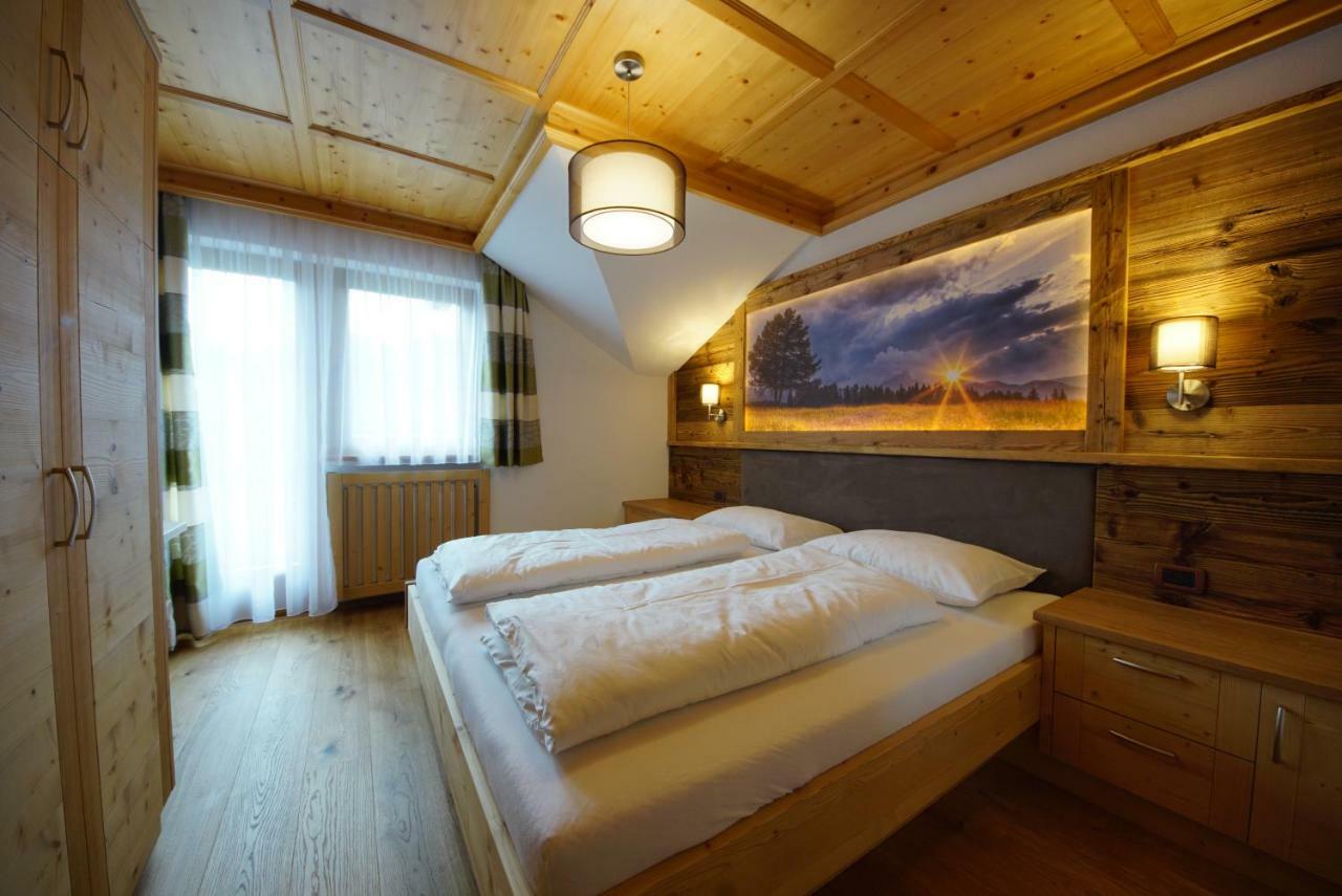 Grones Apartment Sankt Martin in Thurn