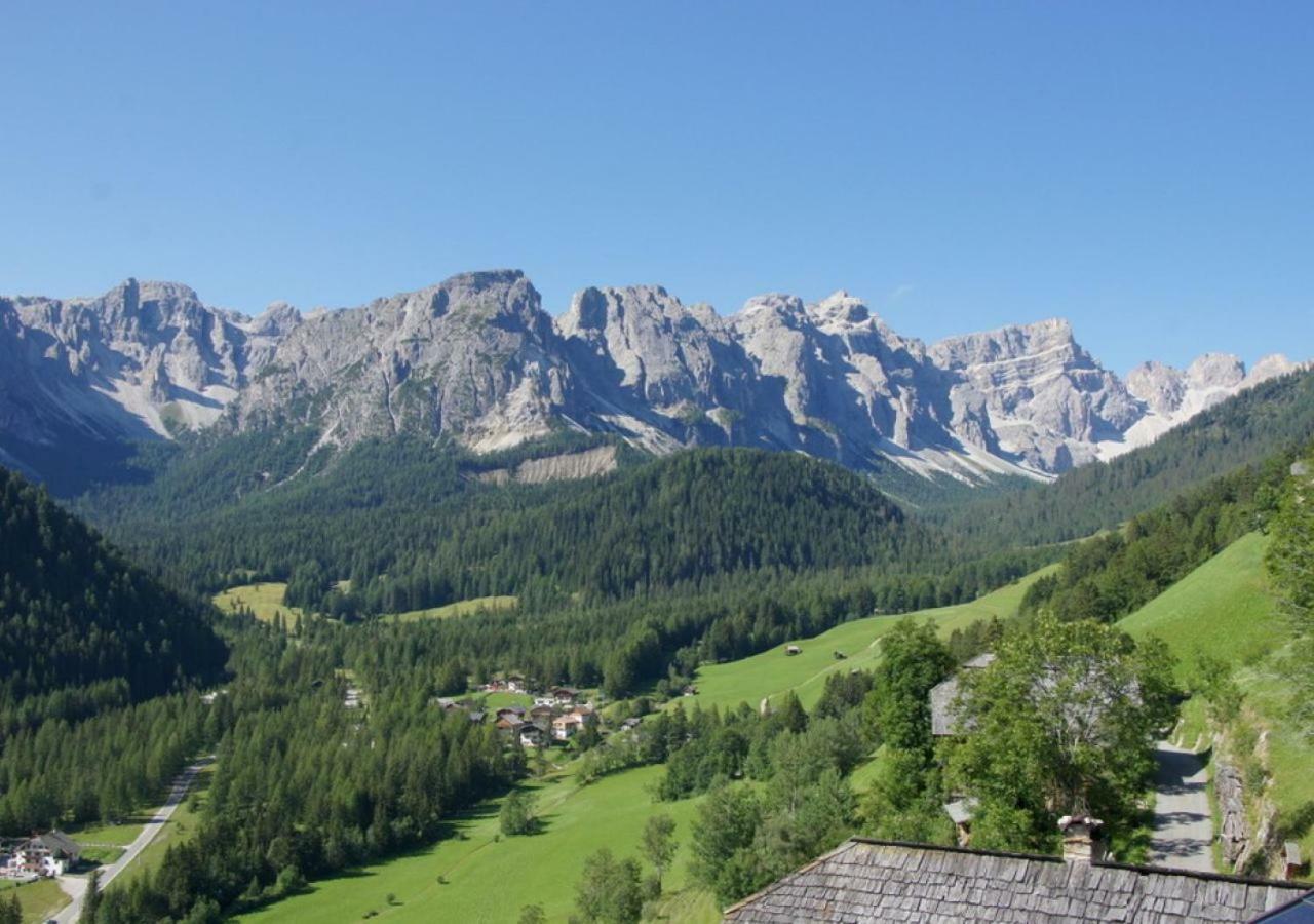 Grones Sankt Martin in Thurn