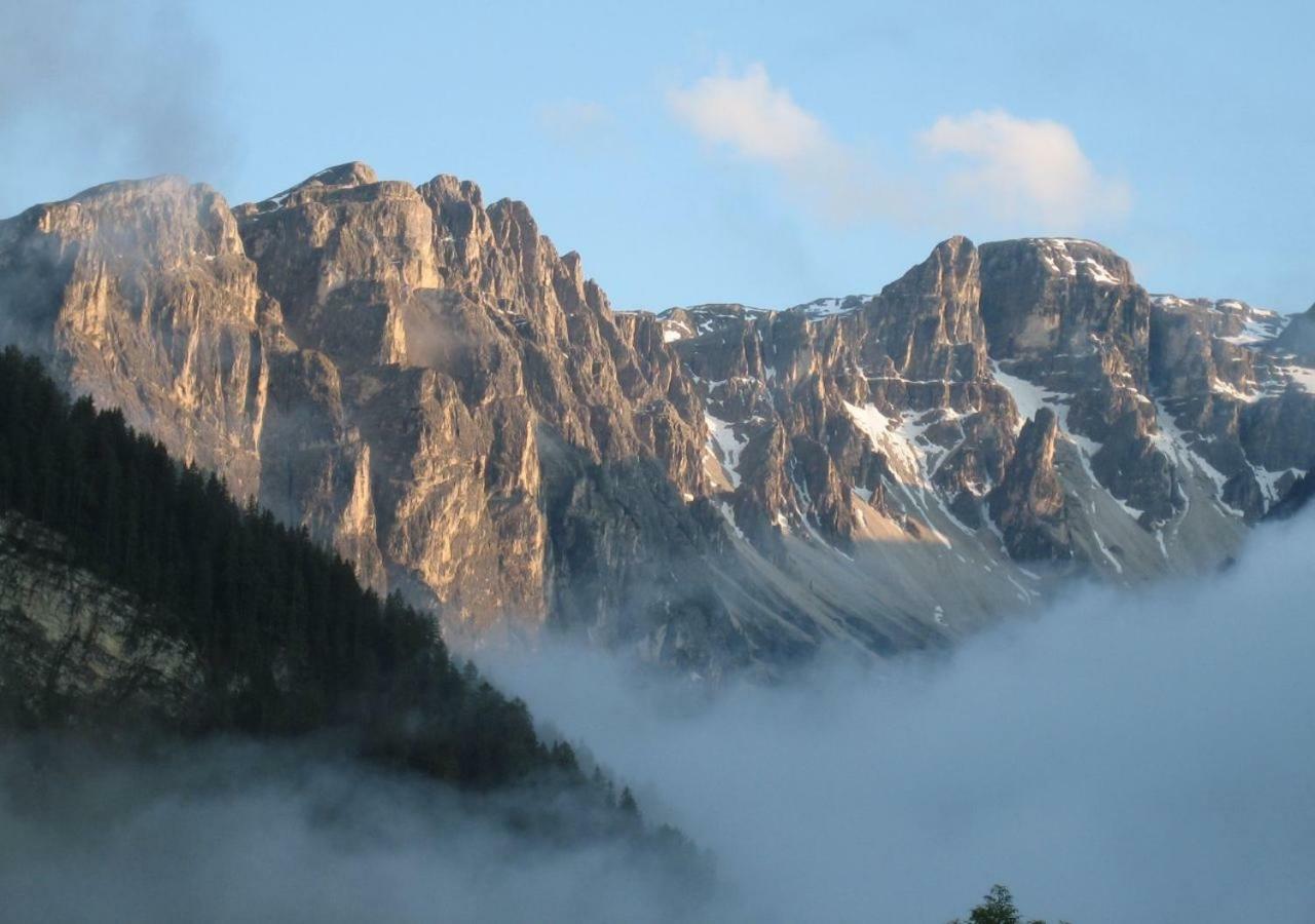 Grones Sankt Martin in Thurn